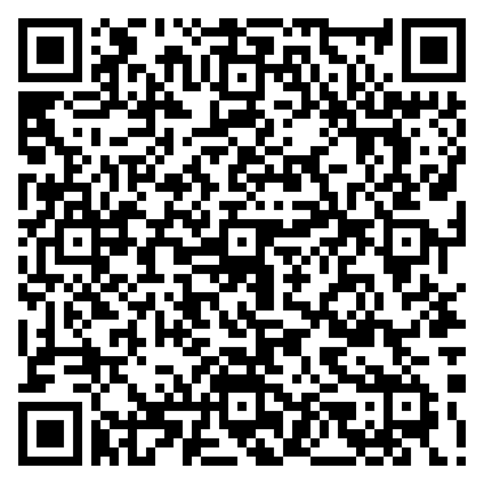 kod QR z danymi kontaktowymi 43054624600000