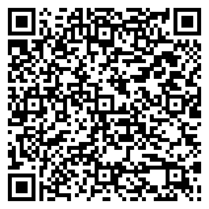 kod QR z danymi kontaktowymi 38726261600000