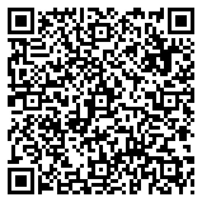 kod QR z danymi kontaktowymi 89140301500000
