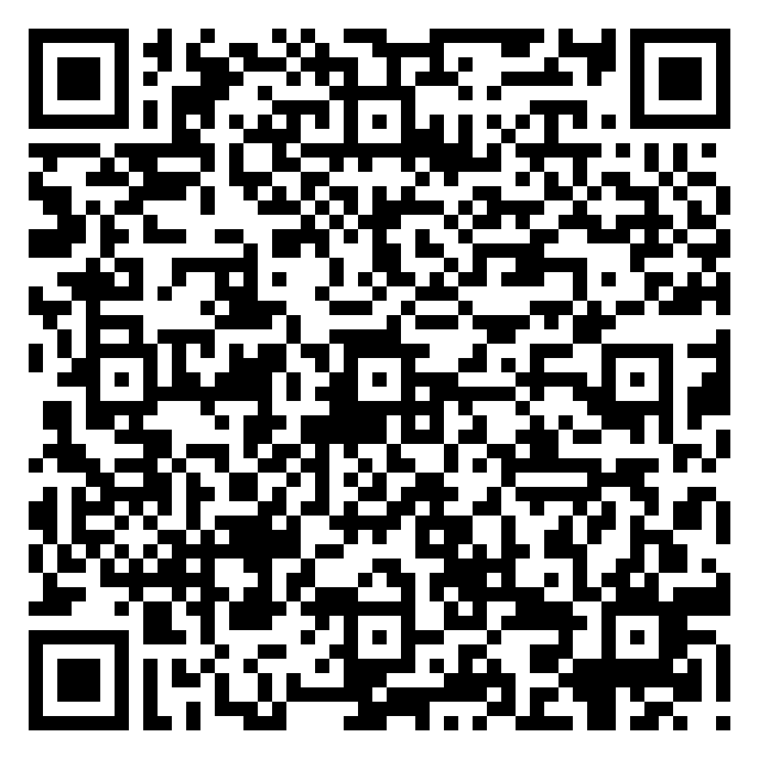 kod QR z danymi kontaktowymi 36046561600000