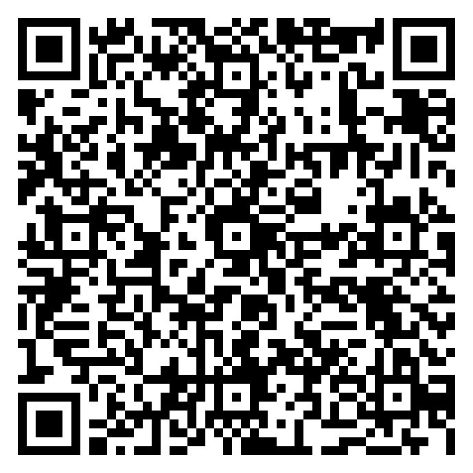 kod QR z danymi kontaktowymi 55129502300000