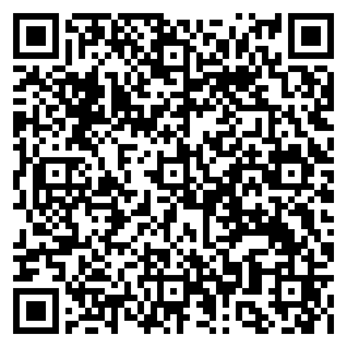 kod QR z danymi kontaktowymi 38174225500000