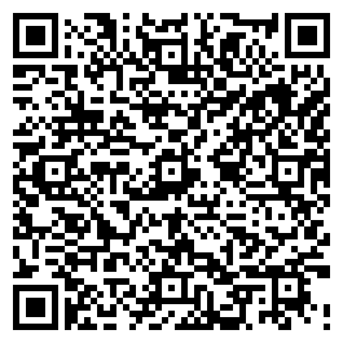 kod QR z danymi kontaktowymi 34137820800000