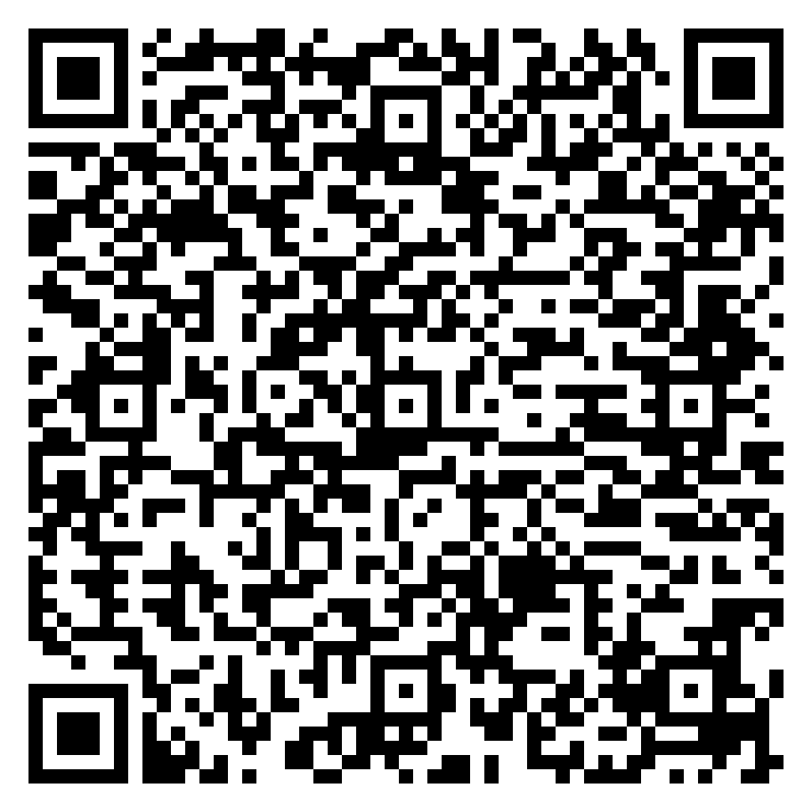 kod QR z danymi kontaktowymi 36219069000000