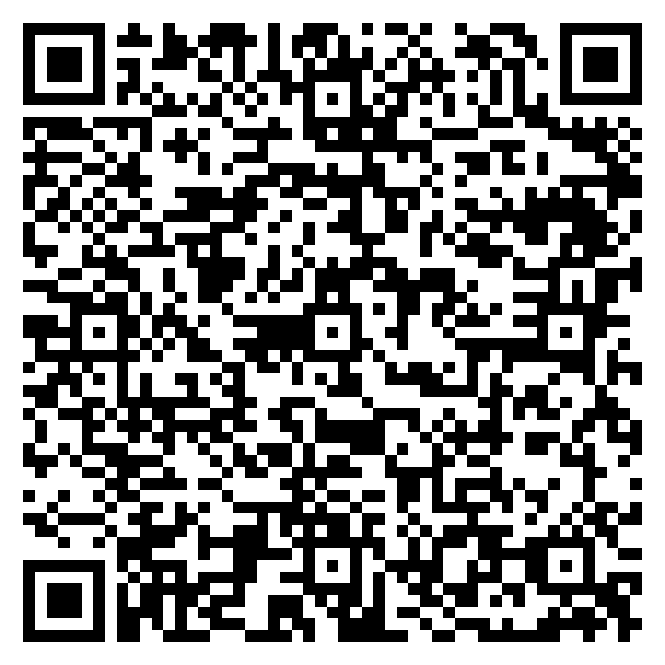 kod QR z danymi kontaktowymi 36304093000000