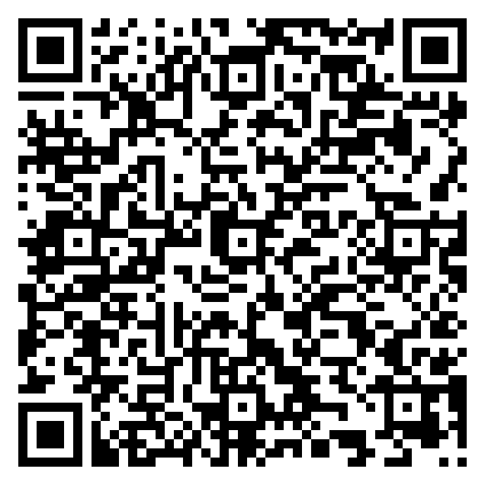 kod QR z danymi kontaktowymi 71222421100000