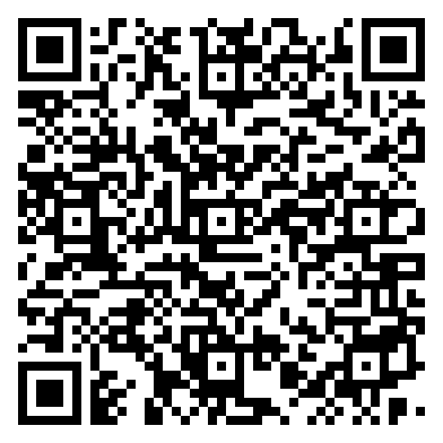 kod QR z danymi kontaktowymi 36419724200000