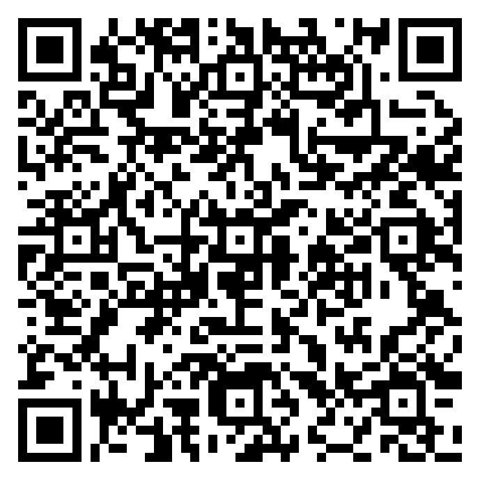 kod QR z danymi kontaktowymi 38644464000000
