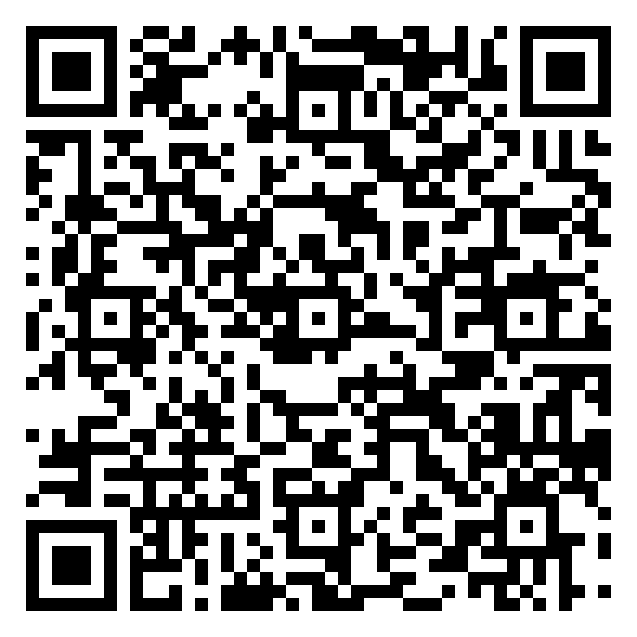 kod QR z danymi kontaktowymi 36325149400000