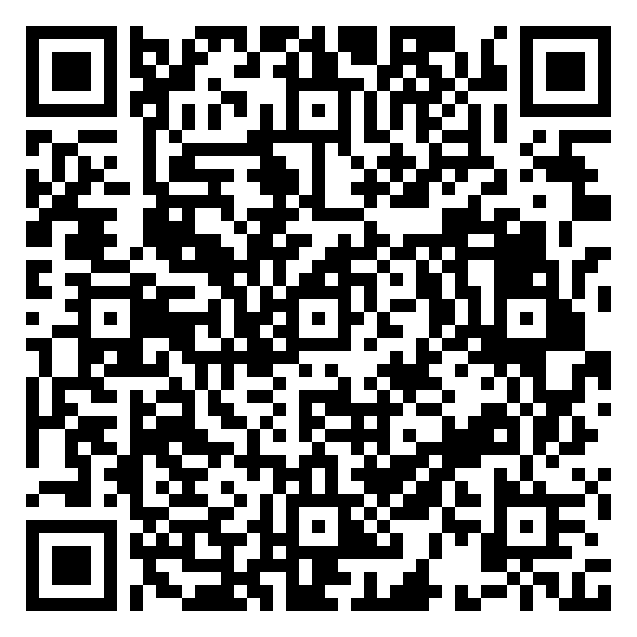 kod QR z danymi kontaktowymi 12127926700000