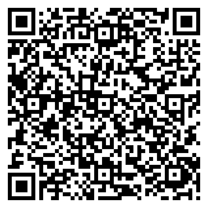 kod QR z danymi kontaktowymi 38616995500000