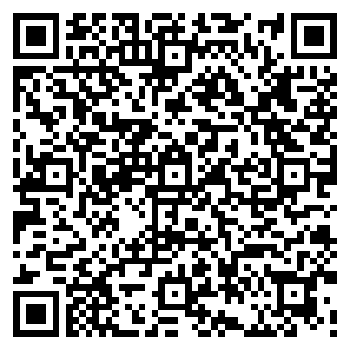 kod QR z danymi kontaktowymi 38330203000000