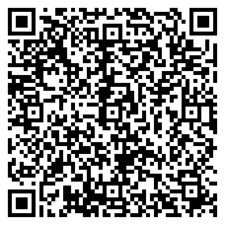 kod QR z danymi kontaktowymi 38933136200000