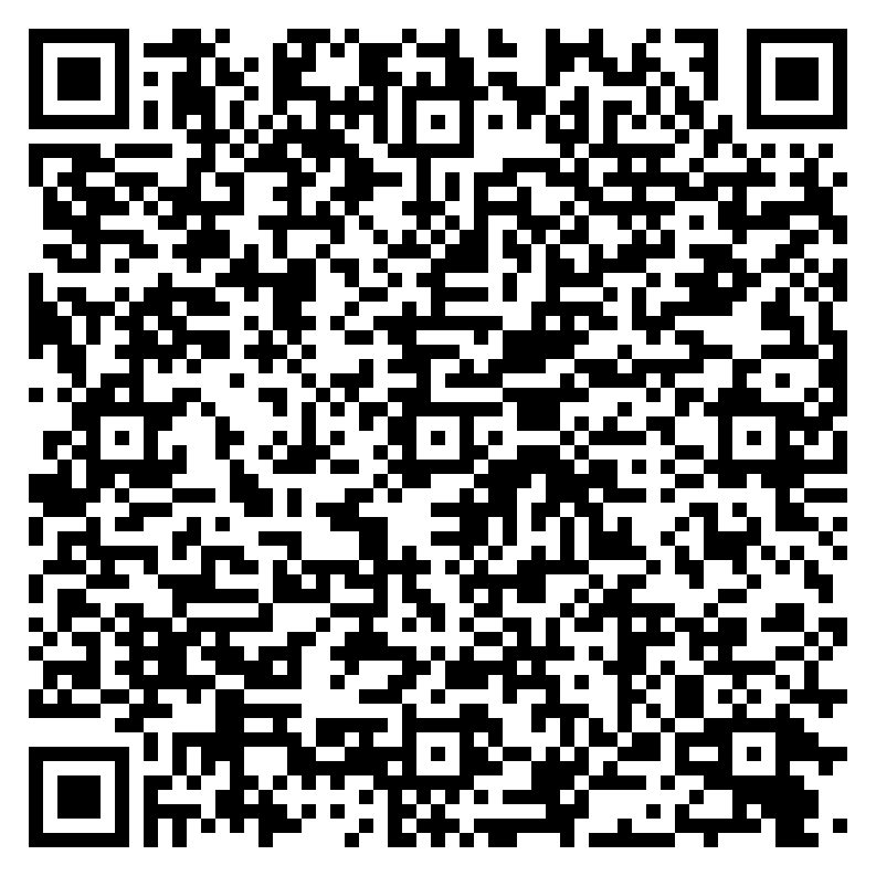kod QR z danymi kontaktowymi 19207037100000
