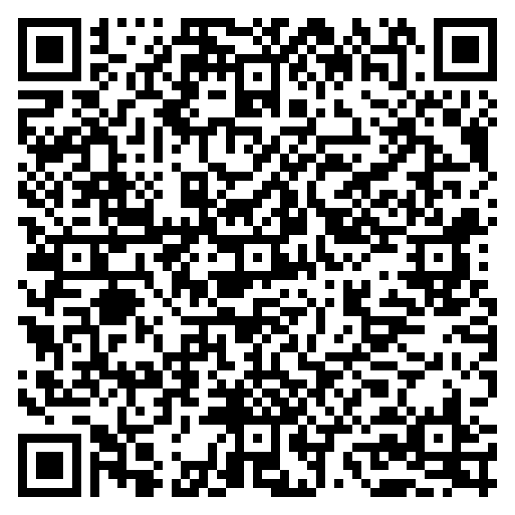 kod QR z danymi kontaktowymi 15165433900000