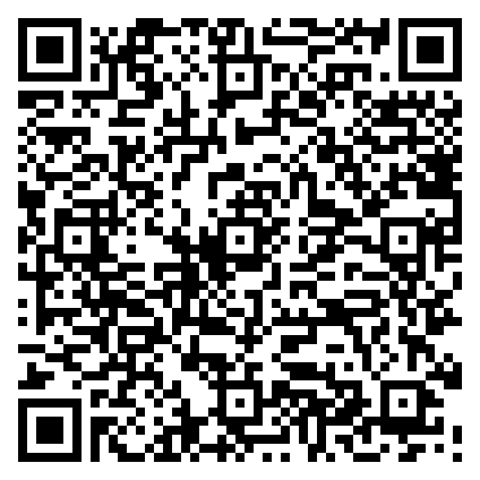kod QR z danymi kontaktowymi 55006591800000