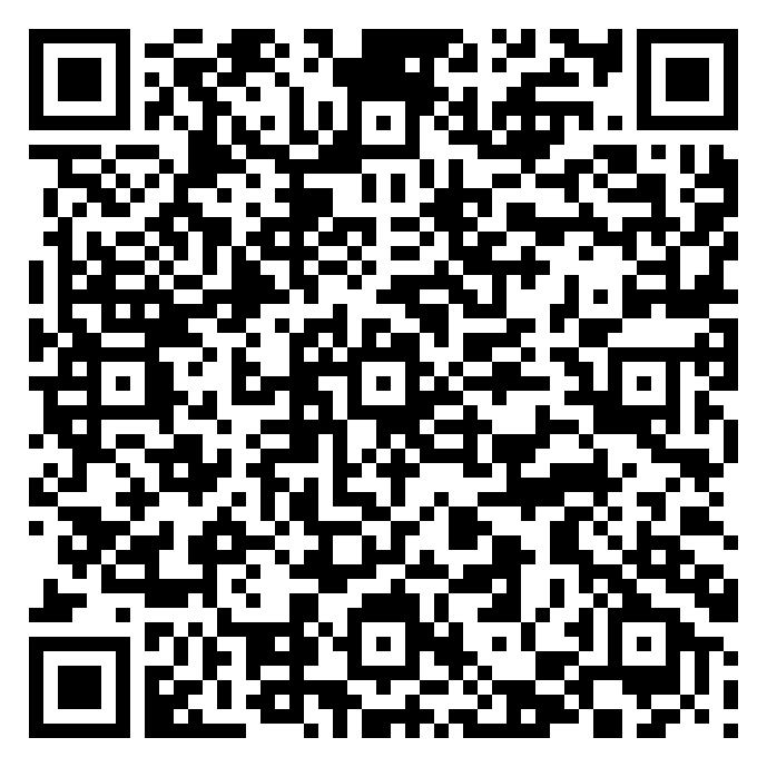 kod QR z danymi kontaktowymi 22049656800000