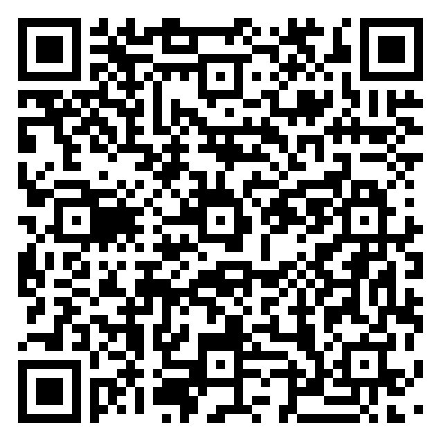 USŁUGI HYDRAULICZNE ZENON SKWAREK kod QR z danymi kontaktowymi kod QR z danymi kontaktowymi 36959434400000