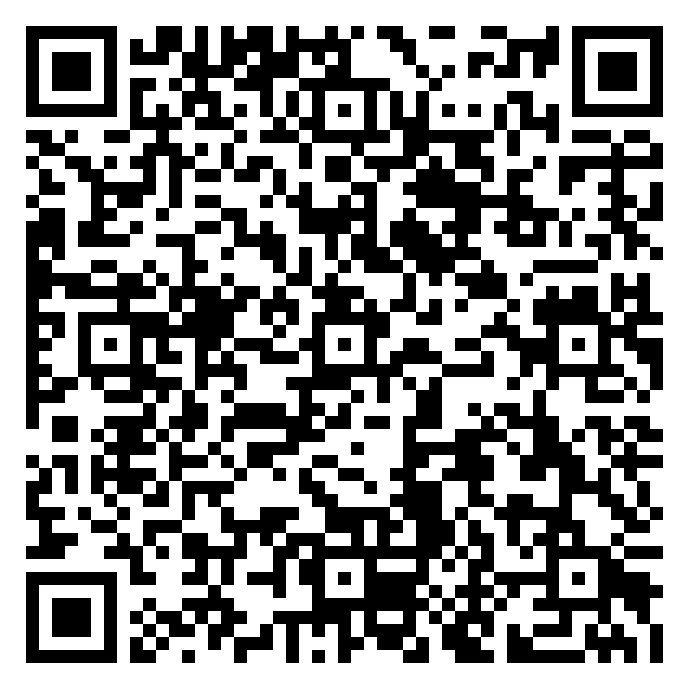 kod QR z danymi kontaktowymi 32070886600000