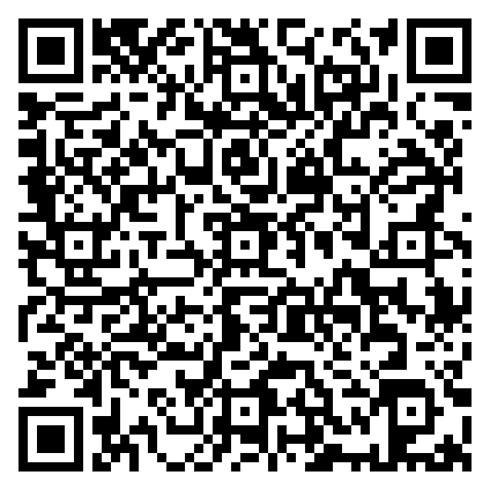 kod QR z danymi kontaktowymi 38583549100000