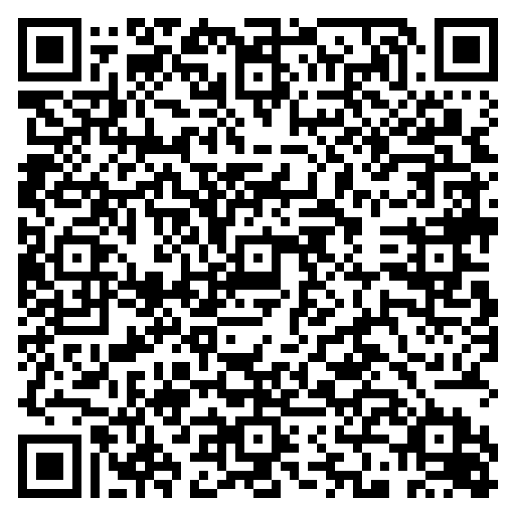 kod QR z danymi kontaktowymi 52856676700000