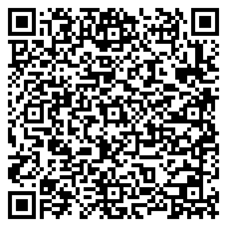 kod QR z danymi kontaktowymi 51030945800000