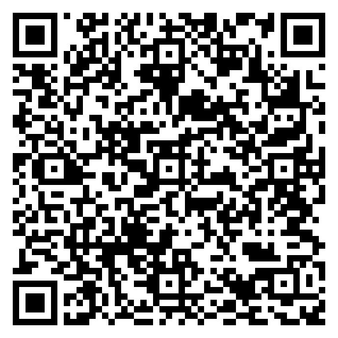 kod QR z danymi kontaktowymi 12284130500000