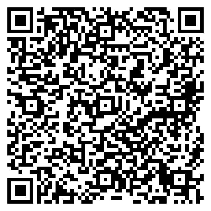 Usługi Hydrauliczno-Budowlane Kamil Łukaszuk kod QR z danymi kontaktowymi kod QR z danymi kontaktowymi 38841770700000