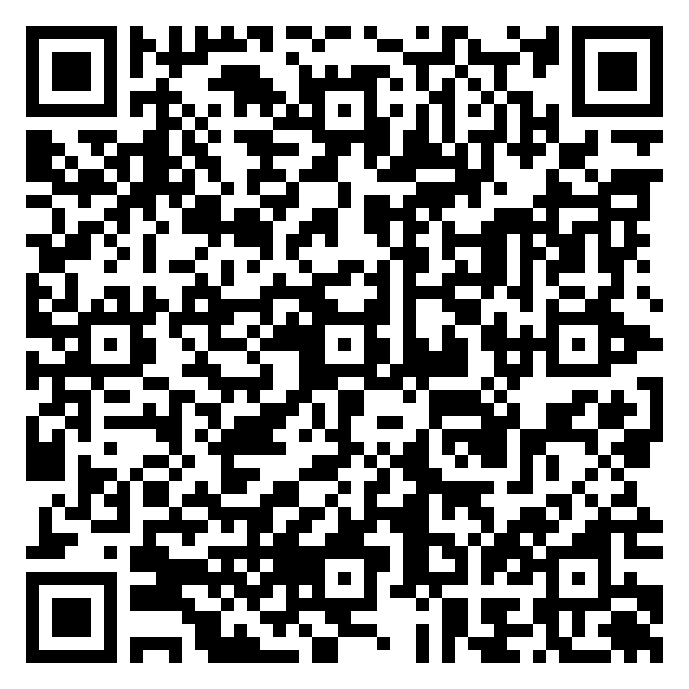 kod QR z danymi kontaktowymi 36426101700000