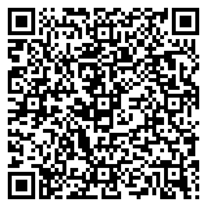 kod QR z danymi kontaktowymi 36552276700000