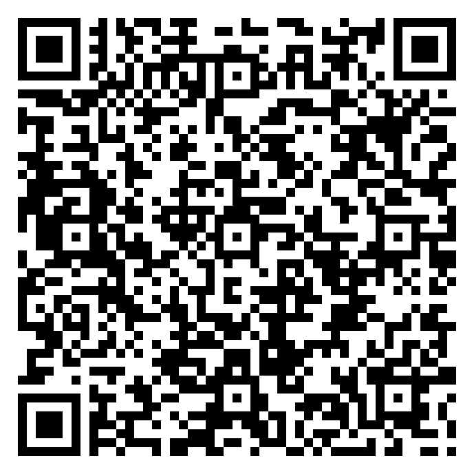kod QR z danymi kontaktowymi 01622964100000