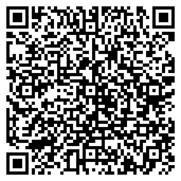 kod QR z danymi kontaktowymi 38463937400000