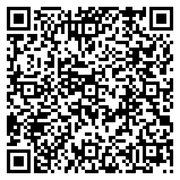 kod QR z danymi kontaktowymi 67214976000000