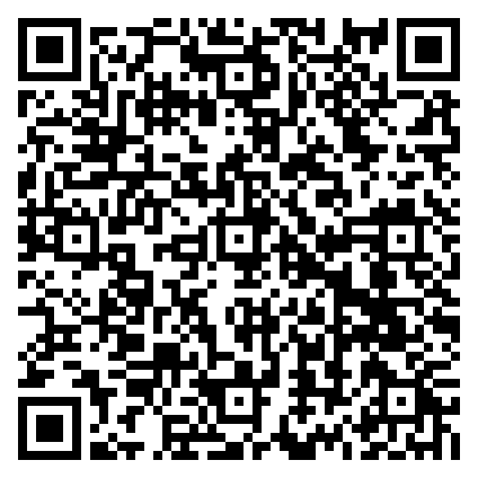 kod QR z danymi kontaktowymi 81120287100000