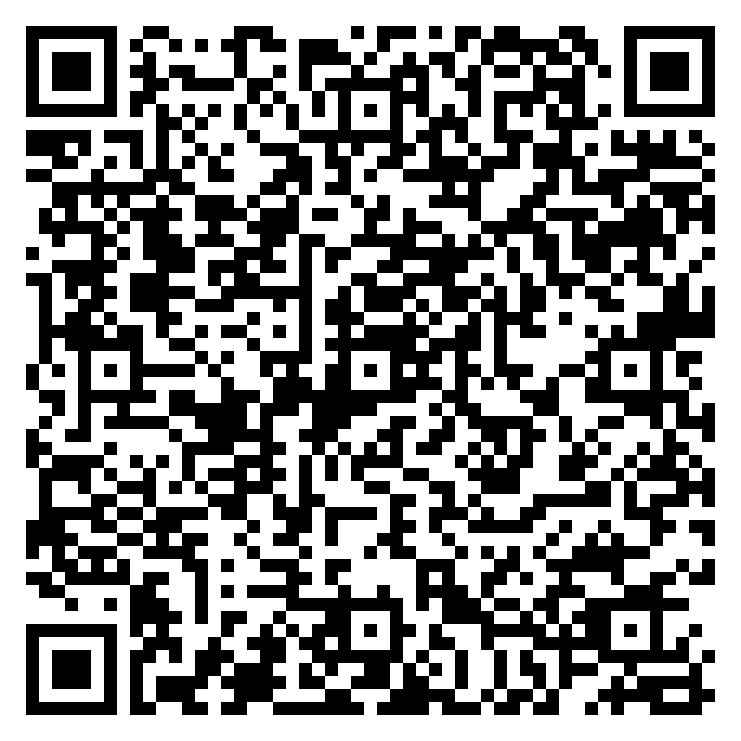 kod QR z danymi kontaktowymi 19024410500000