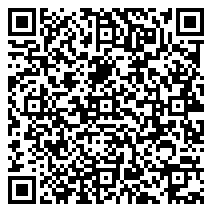 kod QR z danymi kontaktowymi 14736861900000