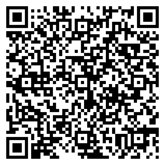 kod QR z danymi kontaktowymi 20078483400000