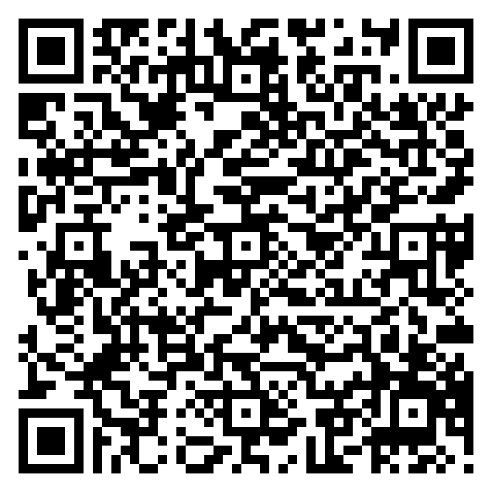 kod QR z danymi kontaktowymi 38057798900000