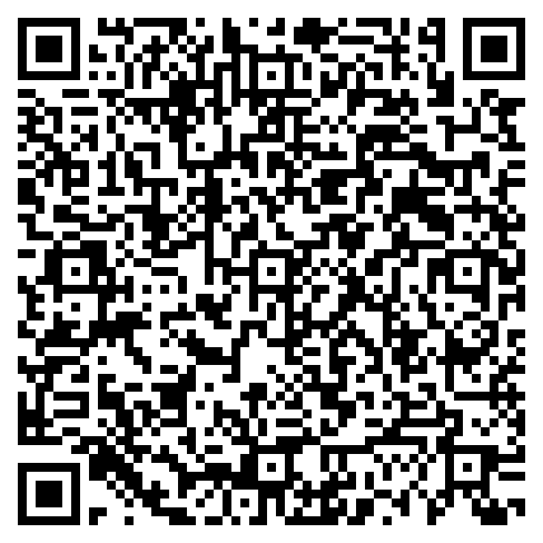 USŁUGI HYDRAULICZNO-BUDOWLANE Tomasz Chodakowski kod QR z danymi kontaktowymi kod QR z danymi kontaktowymi 54126862000000