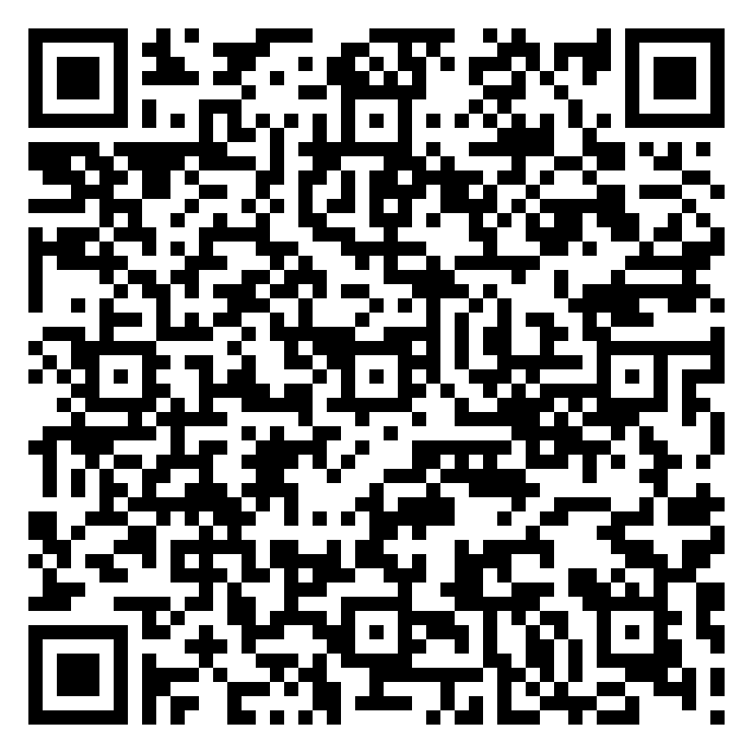 kod QR z danymi kontaktowymi 87063249100000
