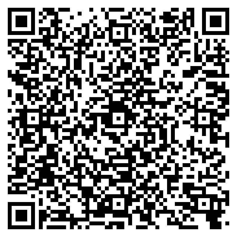 kod QR z danymi kontaktowymi 36827266700000
