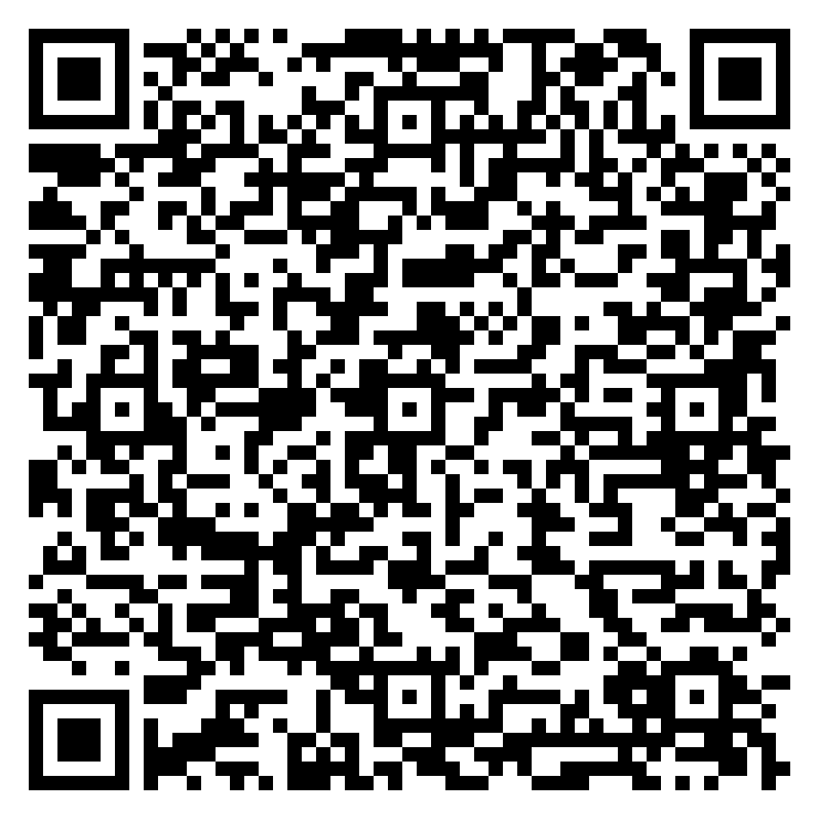 kod QR z danymi kontaktowymi 28135020000000