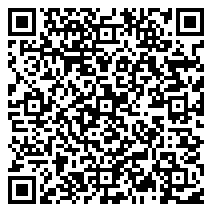 kod QR z danymi kontaktowymi 19281210500000