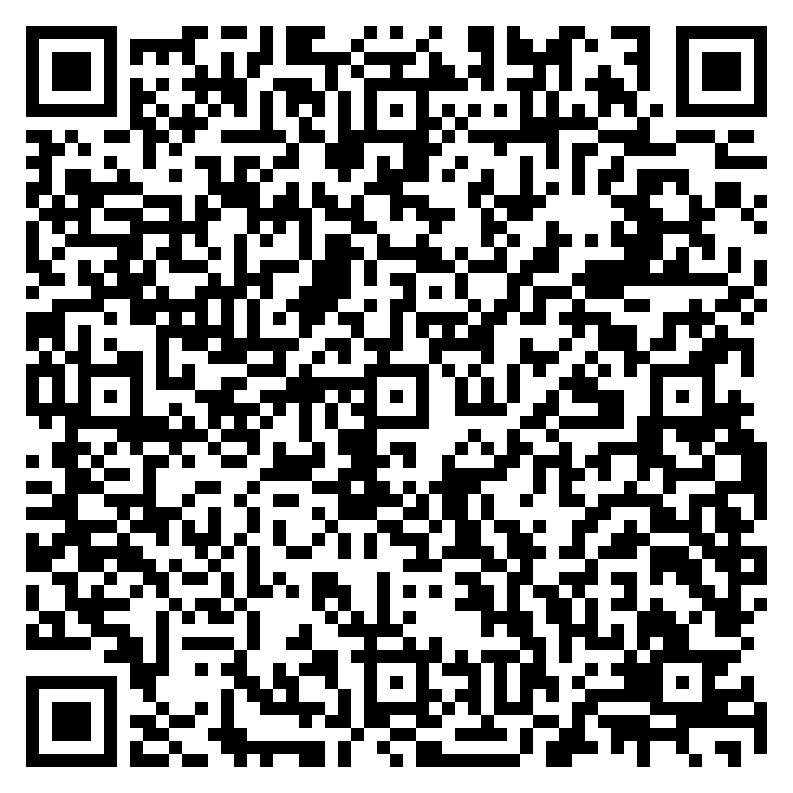 kod QR z danymi kontaktowymi 36904631200000