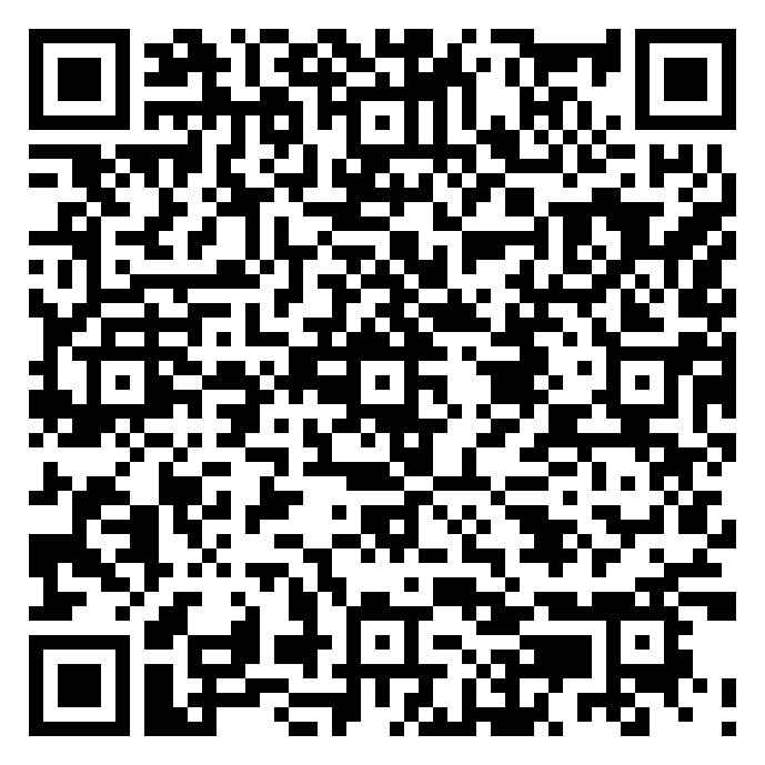 kod QR z danymi kontaktowymi 01130936400000