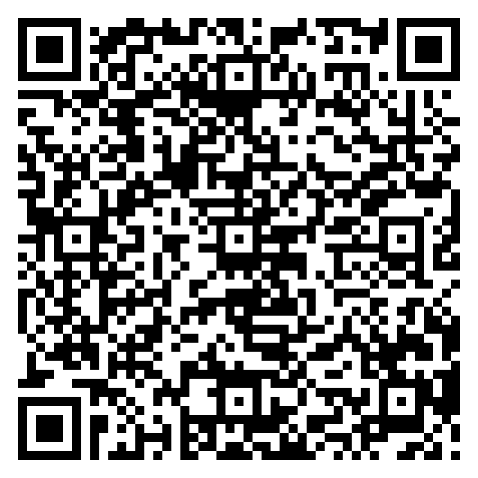 kod QR z danymi kontaktowymi 52905973600000