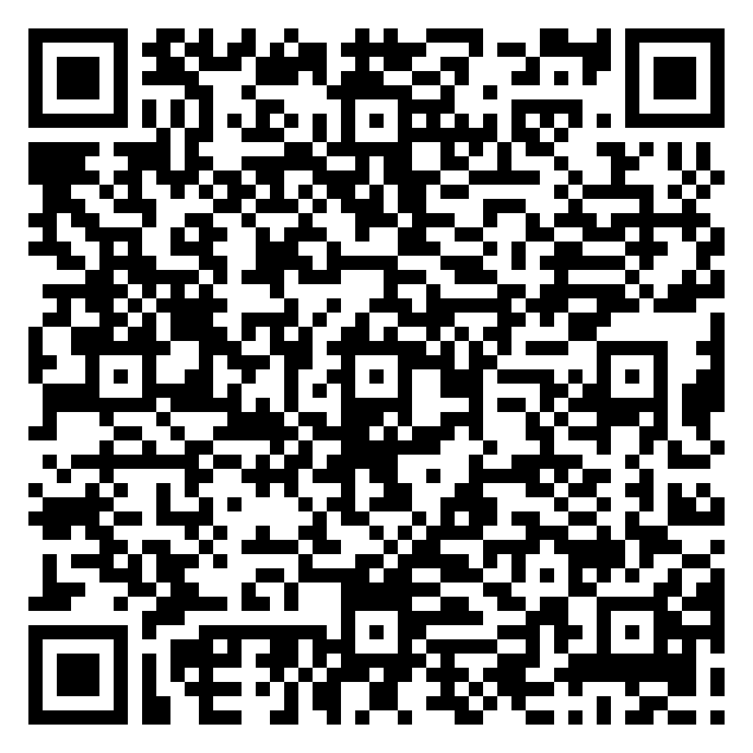 Usługi Hydrauliczno-Gazowe Wojciech Olszewski kod QR z danymi kontaktowymi kod QR z danymi kontaktowymi 38338012900000