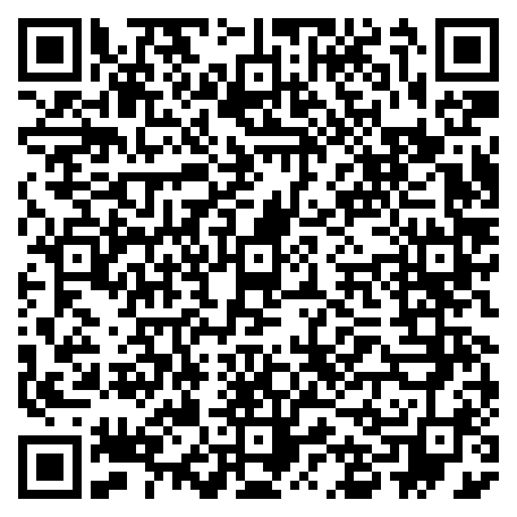 kod QR z danymi kontaktowymi 33057959100000