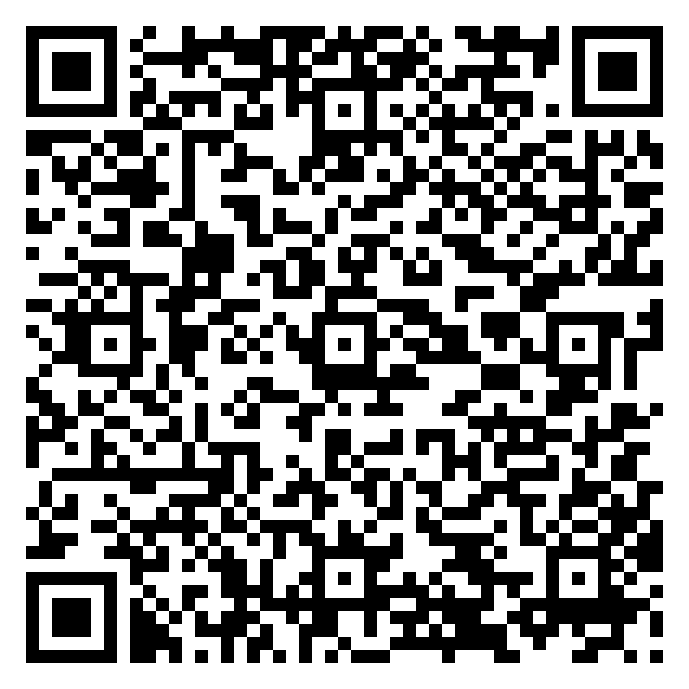kod QR z danymi kontaktowymi 52407571300000