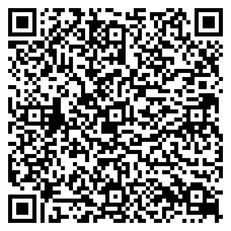 kod QR z danymi kontaktowymi 14108289100000